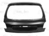 BLIC 6301-00-5507710P Boot-/Cargo Area Hatch